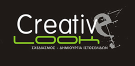 Creative Look