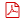 pdf icon